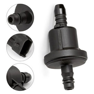 Válvula solenoide de vacío 0280142500 BV61-9G866-AA para Ford Escape Focus Escort - Product Image 5