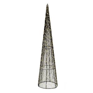 GRANDE CONE DE LUMIÈRE D'INTÉRIEUR - Product Image 1