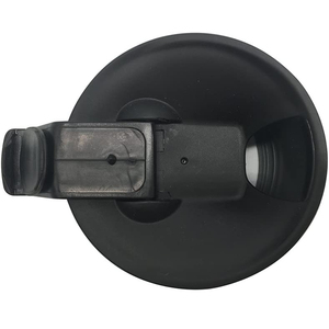 Phụ Tùng Thay Thế Cốc Xay Sinh Tố Có Nắp Đậy Sip Tương Thích Với Ninja 16 Oz Cup BL660 <span class=keywords><strong>BL740</strong></span> BL770 BL771 BL772 BL780 BL810 BL820 - Product Image 4