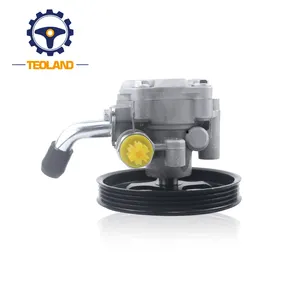 ปั๊มไฮดรอลิกพวงมาลัยพาวเวอร์คุณภาพสูงสำหรับมิตซูบิชิ ไทรทัน สตอร์ม แอล200 4ดี56 เคบี4ที เอ็มอาร์995024 - Product Image 1