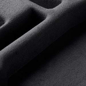 Étui de rangement rigide en cuir PU imperméable pour accessoires de drone Mavic <span class=keywords><strong>3</strong></span> Pro Classic - Transport pratique Fabriqué en Chine - Product Image 3