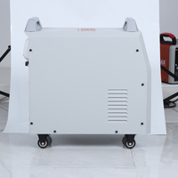 Nouvelle machine de découpe plasma à air AURORA CUT100 IGBT DC Pilot Arc CNC Inverter 16,5 kW, épaisseur de coupe de 25 à 30 mm, portable pour la découpe de métaux