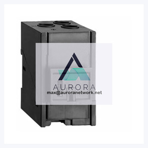 Accessoires électroniques de haute qualité, TSP 240-124-3PAC500, avec un bon prix - Product Image 1