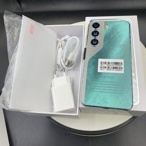 Nouveau Smartphone 5G Original CAMON 40 Pro 16 Go + 1 To 8800 mAh Android 14.0 <span class=keywords><strong>Pas</strong></span> <span class=keywords><strong>Cher</strong></span> - Product Image 4