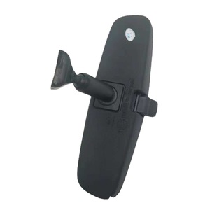 Espejo Retrovisor para Chevrolet Cruze, Buick Regal, LaCrosse, Excelle, Opel Astra, Insignia, Espejo Interior de Cristal Plano de Repuesto - Product Image 1