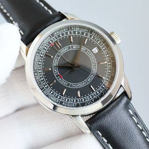 ตัวเรือนสแตนเลสที่เรียบง่าย ทันสมัย และสวยงาม นาฬิกาคุณภาพสูงสำหรับขายส่ง นาฬิกาสปอร์ตอัตโนมัติ 330 รุ่น ขนาด 40 มม. - Product Image 2