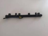 Chất lượng cao phun nhiên liệu nhà phân phối OEM 06k133681d 06k133681e cho Volkswagen Audi 1.8T 2.0 động cơ