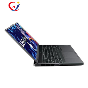 Portátil Legion Y9000P 2023 Usado, 99% Nuevo, Original, 16 Pulgadas, Intel Core I5/7/9, 32GB, 1TB SSD, RTX4060/4070/4080/4090, 240Hz, Alto Rendimiento, 1 Año de Garantía - Product Image 2