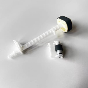 Kit de rouleaux neuf d'origine pour L4150 L4158 L4160 L4168 L4170 L5190 L4166L4268L4163L4266 - Product Image 3