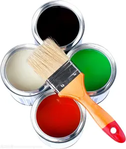 Satış beyaz pigment titanyum dioksit yapmak için boya ve kaplama
