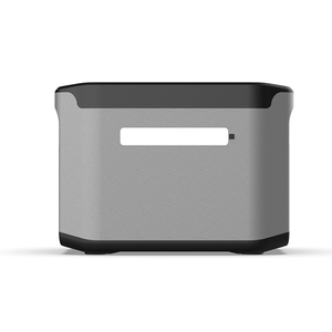 2024 mới nóng bán sang trọng 1000wh Trạm điện cầm tay bán buôn 220V ngoài trời 768wh cung cấp điện năng lượng mặt trời Máy phát điện - Product Image 6