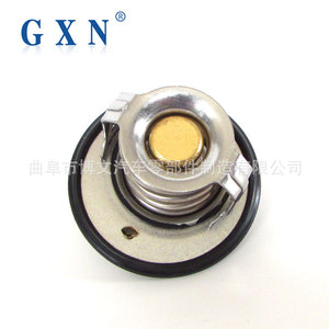Thermostat de moteur Gxn 3102177 1041200GG010 pour Mitsubishi 4A9, pièce de rechange automobile - Product Image 3