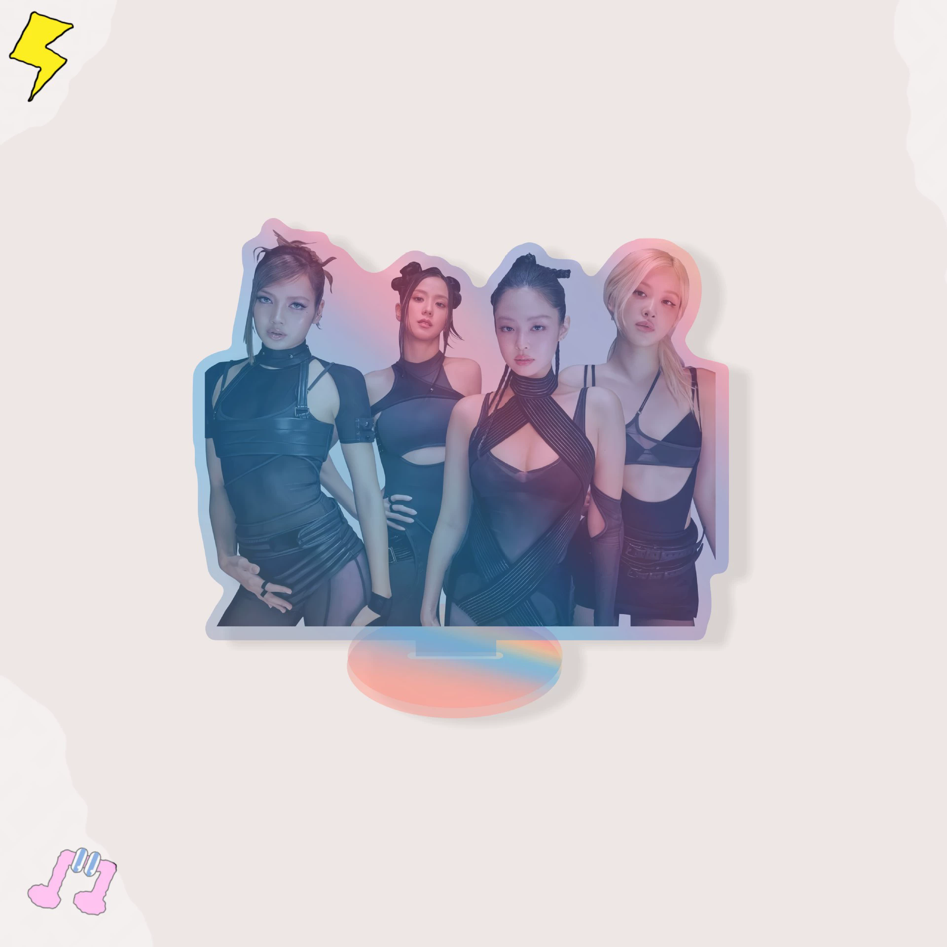 4