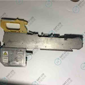 Alimentador de cinta GD12160 12/16MM para máquina Hitachi - Product Image 3