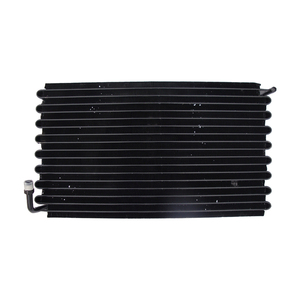 Difusor de aire acondicionado para coche, suministro de fábrica, duradero, para la industria automotriz - Product Image 3