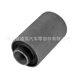 บูชปีกนก 54560-01G00 สำหรับระบบกันสะเทือนแมคเฟอร์สัน อะไหล่ทดแทน - Product Image 4