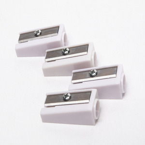 Petite <span class=keywords><strong>taille</strong></span> vente directe style industriel simple trou <span class=keywords><strong>taille</strong></span>-<span class=keywords><strong>crayon</strong></span> robuste - Product Image 2