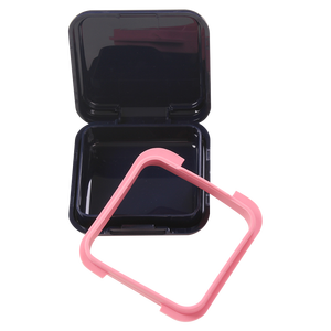 Nouvelles boîtes d'alignement et emballages pour appareils orthodontiques 2026 - Product Image 1