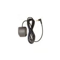 Connecteur USB/4 broches/aéronautique/prise casque ZMX303, GPS BDS, récepteur de synchronisation, antenne pour module de navigation automobile
