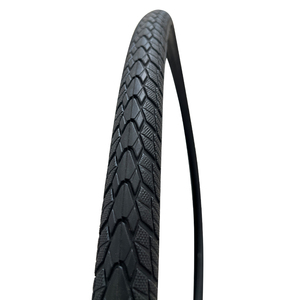 <span class=keywords><strong>Pneus</strong></span> en caoutchouc anti-crevaison pour vélos VTT 12*1.75 26*2.125 70035C Pneu de vélo en Kevlar Taille 29 28x2.25 Chambre à air de vélo - Product Image 3