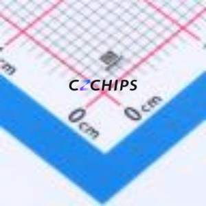 Résistance SMD PTFR0805B620KN9 0805 (Type : Film mince) (Résistance : 620 kOhm Précision : 0,1 %) - Product Image 1