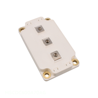 MSCDC600A70AG Module Diode Arrays Buy Online Electronic Components In Stock