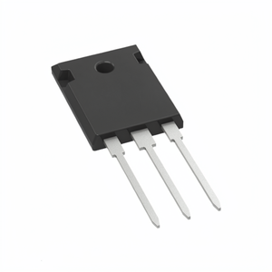 Transistors MIW40N120F-BP TO-247-3 Composants électroniques BOM IC en stock - Product Image 1
