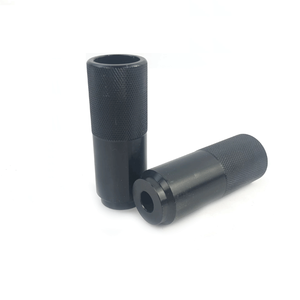 CNC-clavijas de pie de bicicleta T6, de aleación de aluminio, <span class=keywords><strong>BMX</strong></span>, 1 par - Product Image 3