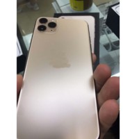 Venta al por Mayor de Teléfono 13 Pro A15 Desbloqueado, Móvil al Precio Más Bajo en Existencia, 128 GB, 256 GB, 512 GB