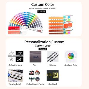 Wholesale Sportswear Quick Dry Gym Pants Custom Logo Butt Lifting Tights Seamless Fitness <strong>Leggings</strong> Women Workout <strong>Leggings</strong> - Product Image 3