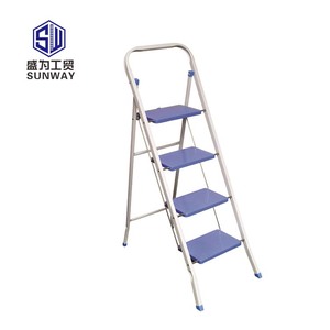 <span class=keywords><strong>Venta</strong></span> caliente de acero inoxidable interno <span class=keywords><strong>paso</strong></span> de plataforma en <span class=keywords><strong>el</strong></span> escenario de la escalera - Product Image 2