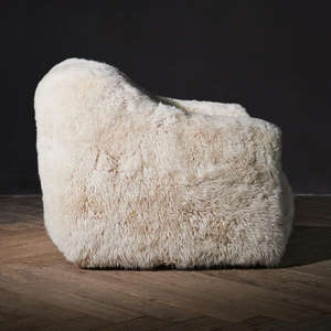 Fundas para Sillones y Sofás <span class=keywords><strong>de</strong></span> Madera, Lujosas para Sala <span class=keywords><strong>de</strong></span> Estar, Sillas <span class=keywords><strong>de</strong></span> Salón Modernas <span class=keywords><strong>de</strong></span> Diseño - Product Image 3