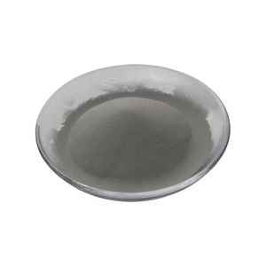 Stellite 6 polvo de aleación a base de cobalto - Product Image 1