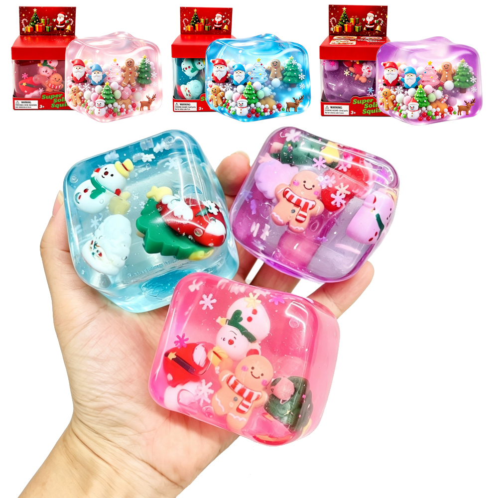สีผสม-60ชิ้น/กล่อง