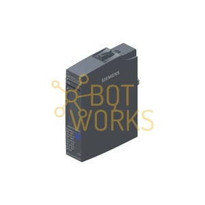 Siemens 6ES71346JF002CA1 - Nuovo - Product Image 1