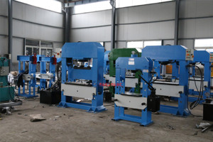 <strong>Manual</strong> Hydraulic <strong>Press</strong> <strong>Machine</strong> HP-100S <strong>Manual</strong> Hydraulic <strong>Hand</strong> <strong>Press</strong> <strong>Machine</strong> - Product Image 6