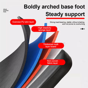 <span class=keywords><strong>Banc</strong></span> <span class=keywords><strong>de</strong></span> <span class=keywords><strong>musculation</strong></span> réglable <span class=keywords><strong>de</strong></span> haute qualité pour usage commercial, entraînement musculaire, fitness à domicile et salle <span class=keywords><strong>de</strong></span> sport - Product Image 5