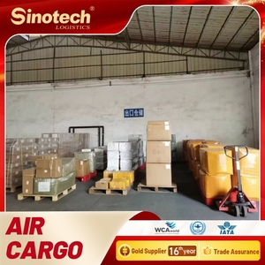 Đại lý dịch vụ giao nhận quốc tế tận nhà, vận chuyển hàng không, dịch vụ chuyển phát nhanh đến Mỹ, đại lý vận chuyển DHL UPS FedEx - Product Image 4