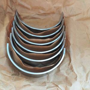 Pieza original Doosan Develon: 140112-00107 RODAMIENTO DE BIELA, adecuado para DX340/360/420/450/480/490,DL420 - Product Image 3