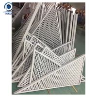 Soluciones Prima Premium para el Envolvente de Edificios para Arquitectos y Desarrolladores.