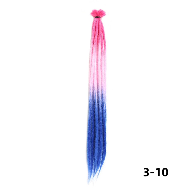 3-10-1root