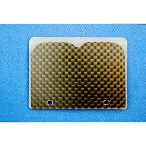 Cañas de Repuesto BOYESEN Serie Pro Italia para Cañas OEM - Product Image 1