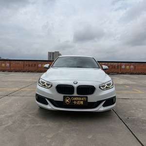 Offerta Speciale: <span class=keywords><strong>BMW</strong></span> 120i Fashion 2020, <span class=keywords><strong>1</strong></span>.5T 140CV, Cambio Automatico 7DCT, Tetto Panoramico, <span class=keywords><strong>Sedili</strong></span> Sportivi, <span class=keywords><strong>Serie</strong></span> <span class=keywords><strong>1</strong></span> <span class=keywords><strong>BMW</strong></span>, Auto Usate in Vendita - Product Image 2