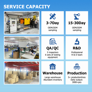 IP65 không thấm nước thông minh khóa Palm tĩnh mạch công nhận Dual Side vân tay tuya ngoài trời khóa nhiệt độ cực - Product Image 2