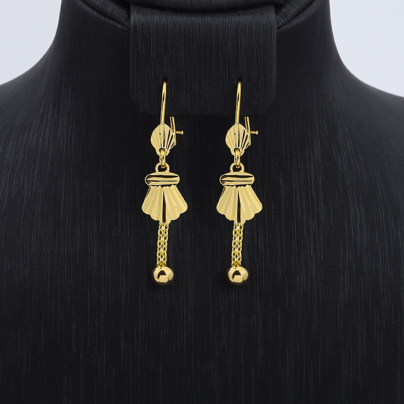 ประเภท-4