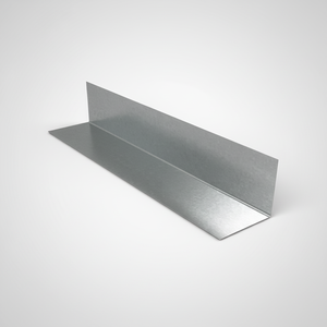 Profilé en L en métal galvanisé pour <span class=keywords><strong>plafond</strong></span>, support de <span class=keywords><strong>plafond</strong></span>, profilé d'angle mural, profilé de <span class=keywords><strong>plafond</strong></span> pour <span class=keywords><strong>plafond</strong></span> <span class=keywords><strong>suspendu</strong></span> - Product Image 1