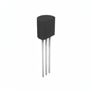 Original One Stop Service Transistors 2SC3328-Y,HOF(M TO-226-3, TO-92-3 Long Body Buy Electronics Components Online - Product Image 1