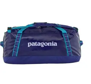 Extra Large Waterproof TPU Eco-Friendly Duffel Travel Dry Duffel Bag with Durable Straps & Handles for Outdoor Adventures