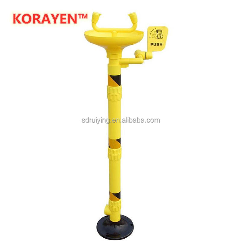 Cheap Wholesale Manufacturer Customized logo Package