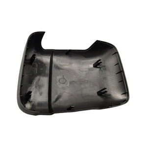 Pièces de carrosserie de camion de haute qualité 20360811 Couvercle de rétroviseur pour camions lourds Volvo - Product Image 5